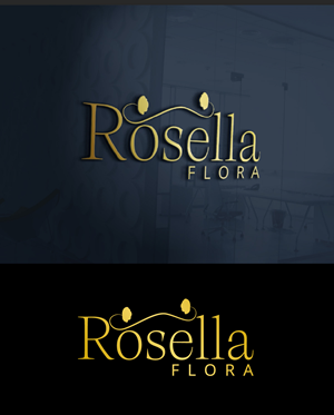 Logo-Design von fly  design für dieses Projekt | Design: #34472583