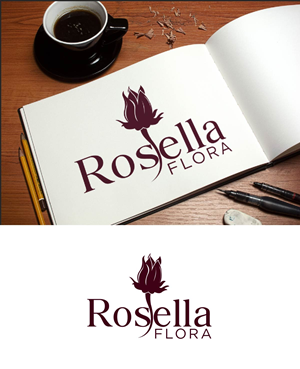 Logo-Design von fly  design für dieses Projekt | Design: #34472584