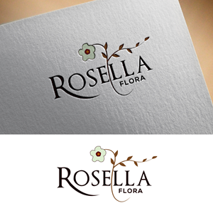 Design de Logo par fly  design pour ce projet | Design : #34472585