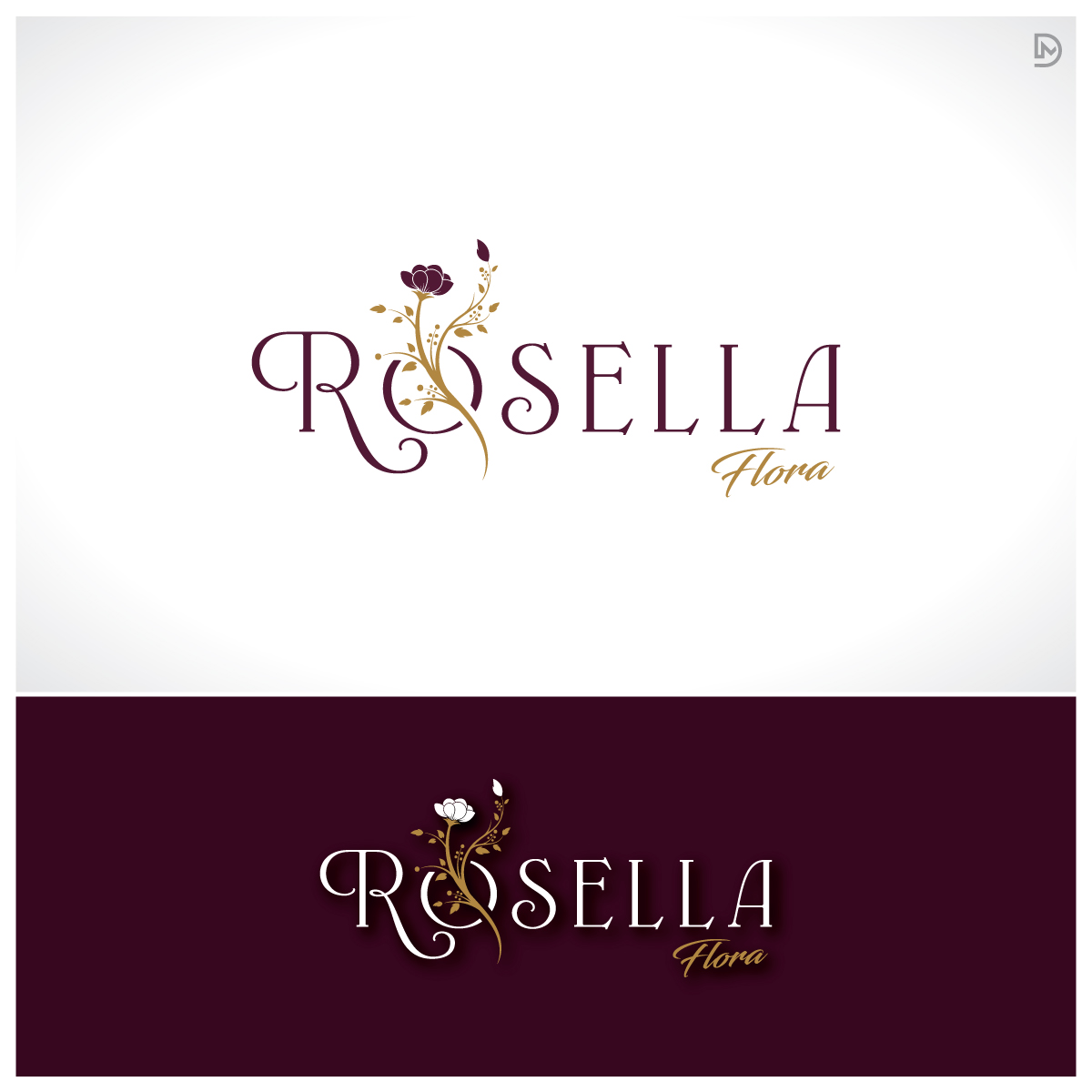 Diseño de Logo por D_Mantra para este proyecto | Diseño #34471112