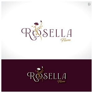 Logo-Design von D_Mantra für dieses Projekt | Design: #34471112