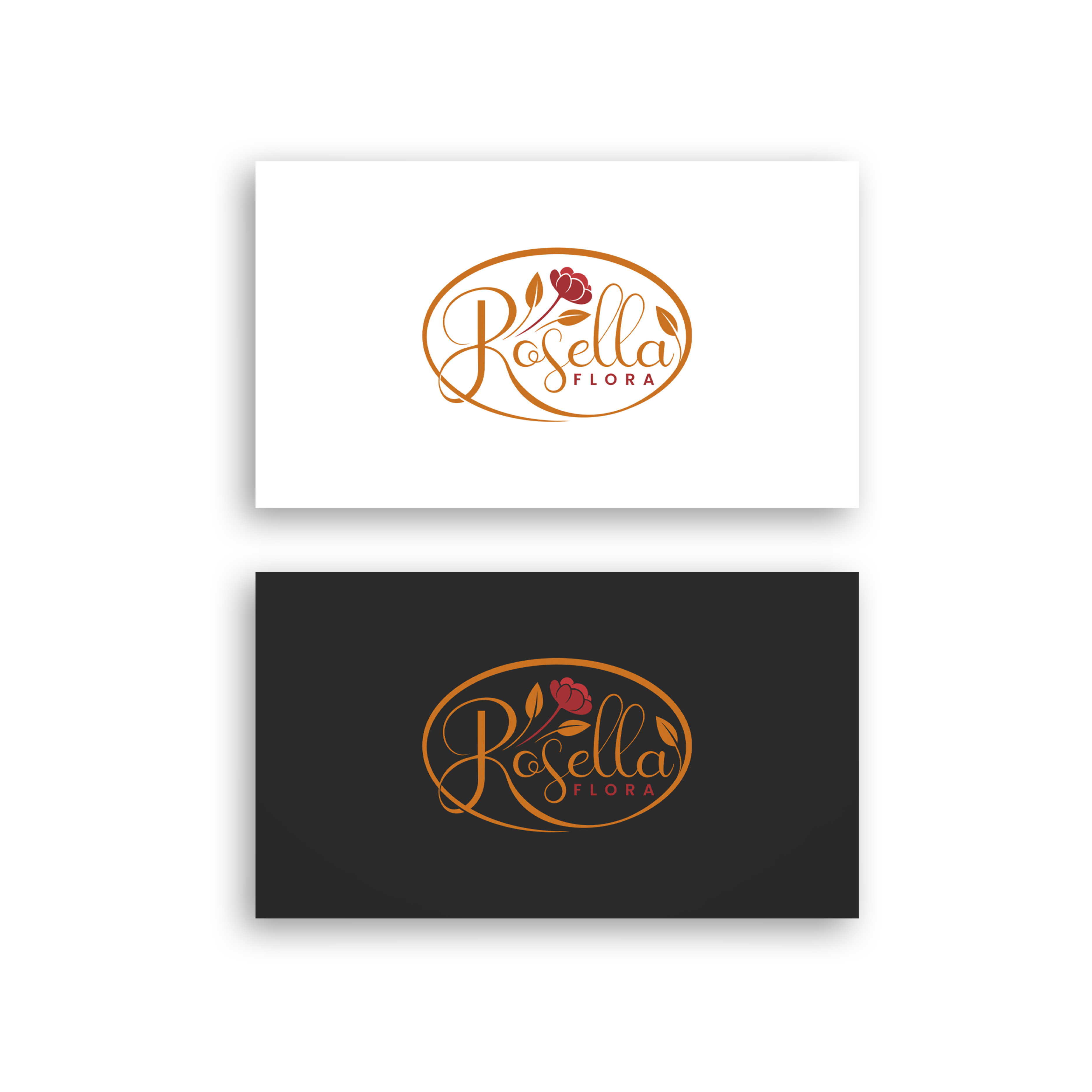 Diseño de Logo por aquabomb26 para este proyecto | Diseño #34472459