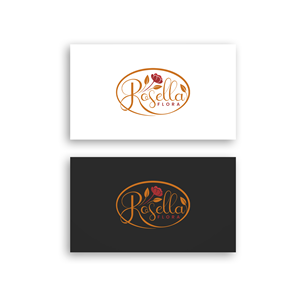 Logo-Design von aquabomb26 für dieses Projekt | Design: #34472459