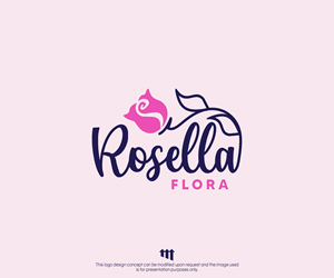 Diseño de Logo por MBARO para este proyecto | Diseño: #34493120