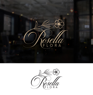 Logo Design by Impressive Designs for this project | Design #34470311