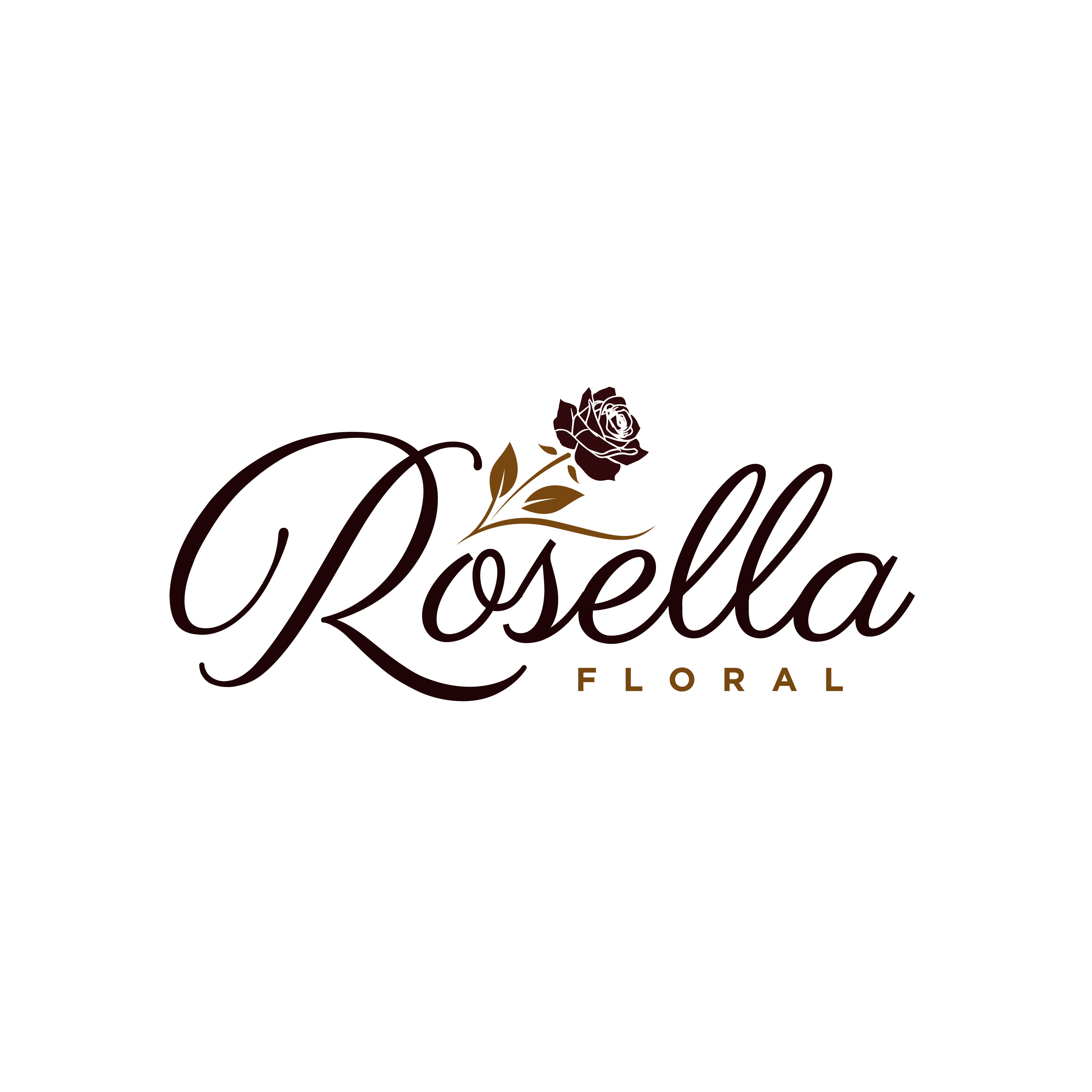 Design de Logo par ares_h1 pour ce projet | Design #34487679