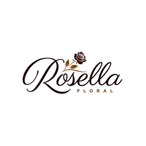 Logo Design by ares_h1