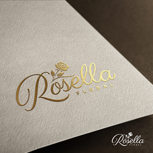 Logo Design by ares_h1 for this project | Design: #34487803