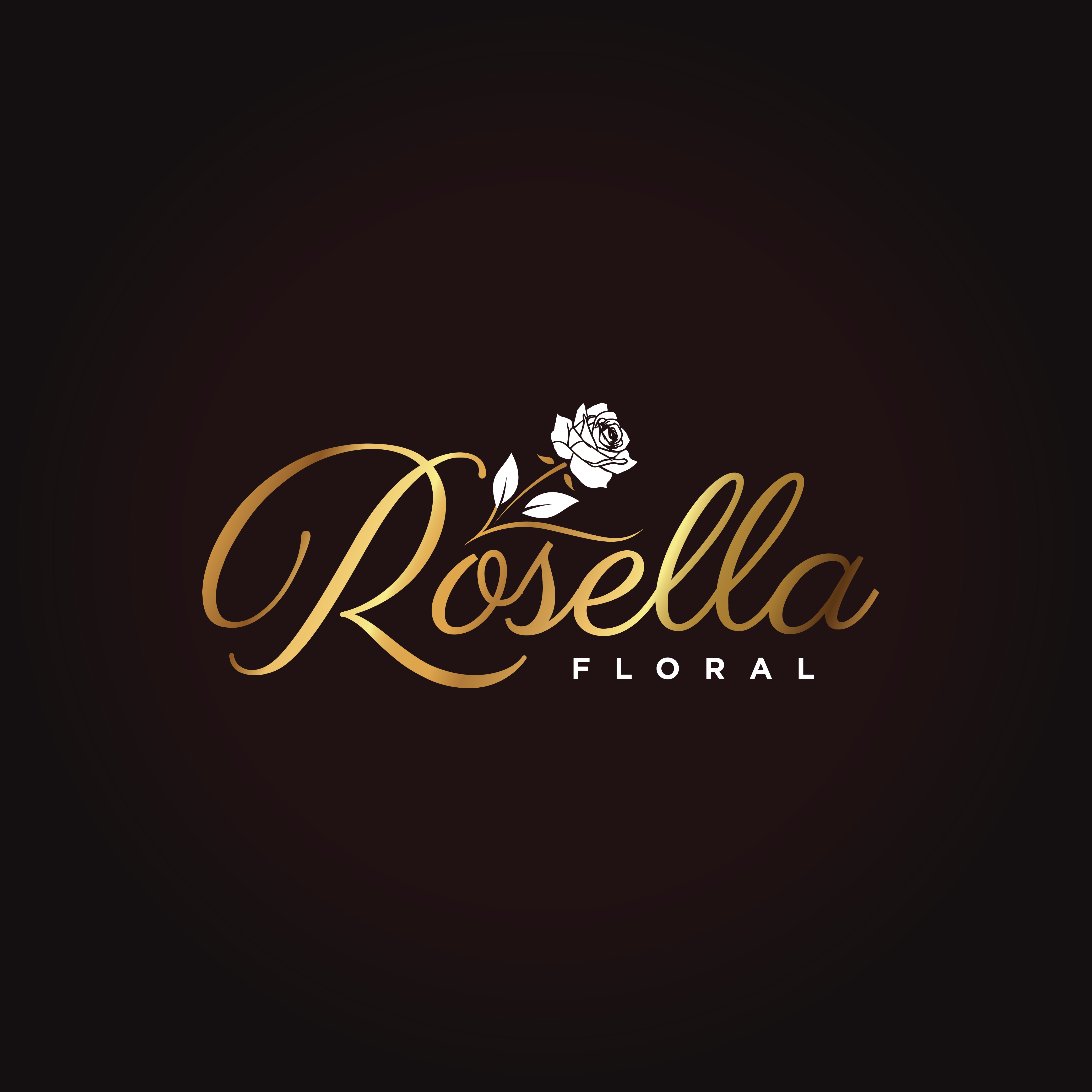 Logo Design by ares_h1 for this project | Design #34491743