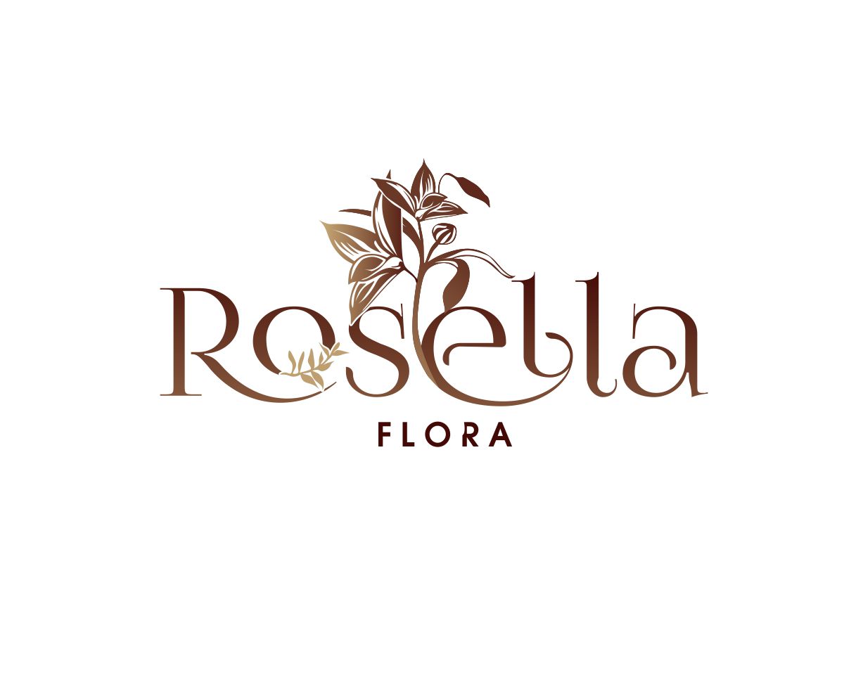 Diseño de Logo por sesiliana para este proyecto | Diseño #34476330