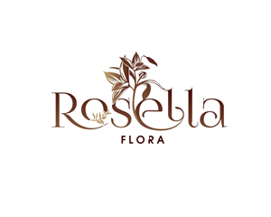 Logo Design by sesiliana