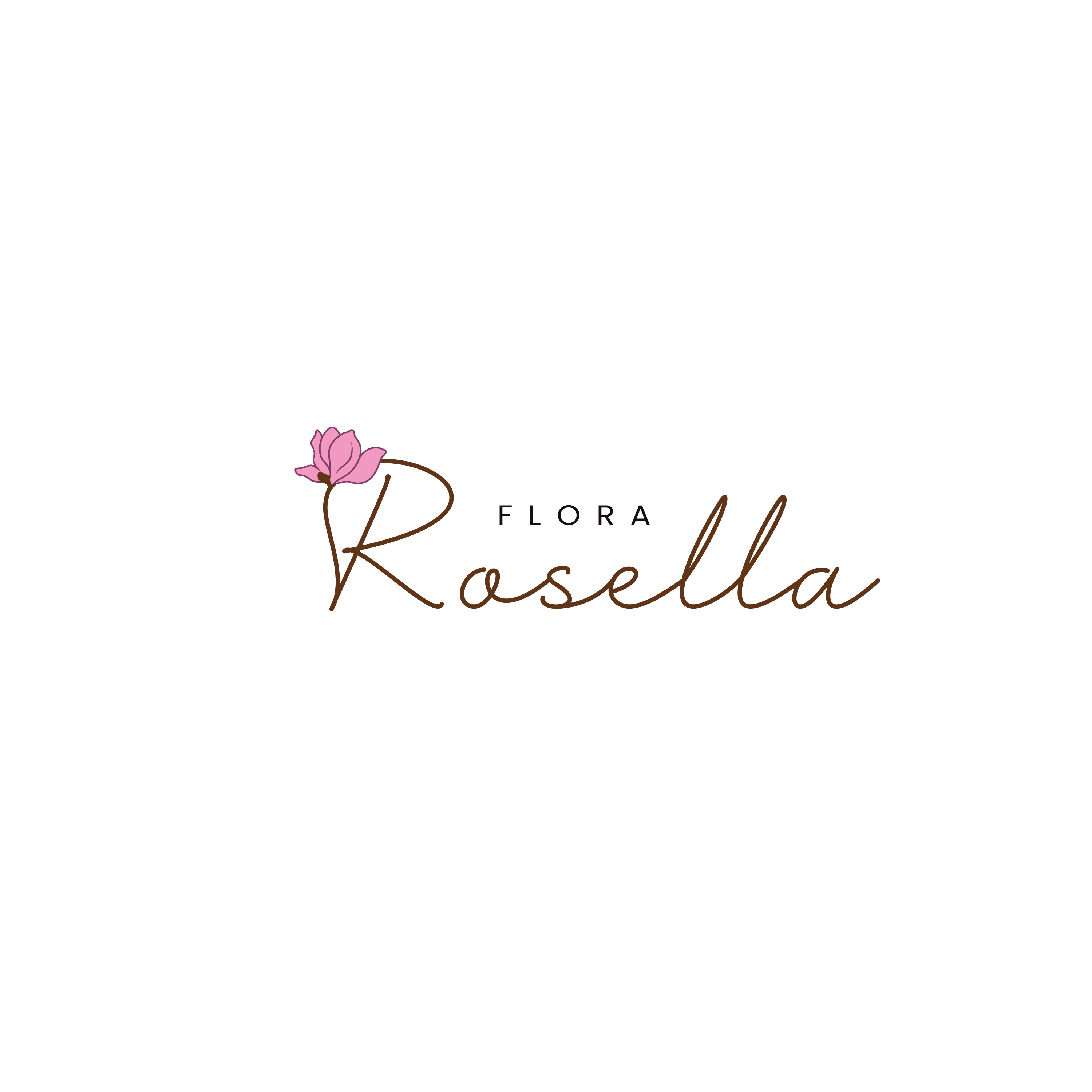 Diseño de Logo por Maxo-Biz para este proyecto | Diseño #34481536