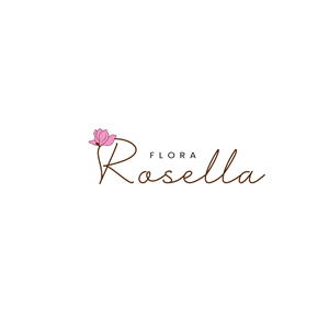 Diseño de Logo por Maxo-Biz para este proyecto | Diseño: #34481536