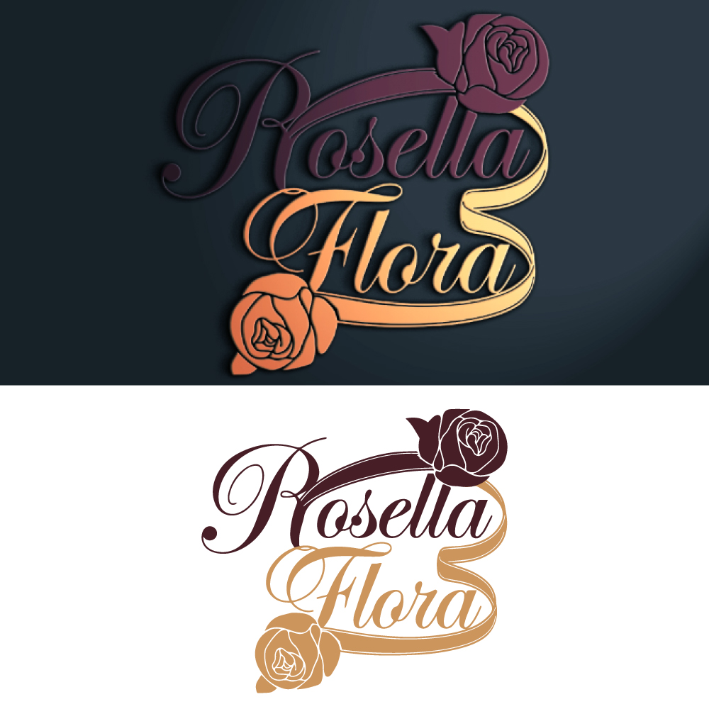 Logo Design by Dior design for this project | Design #34472230