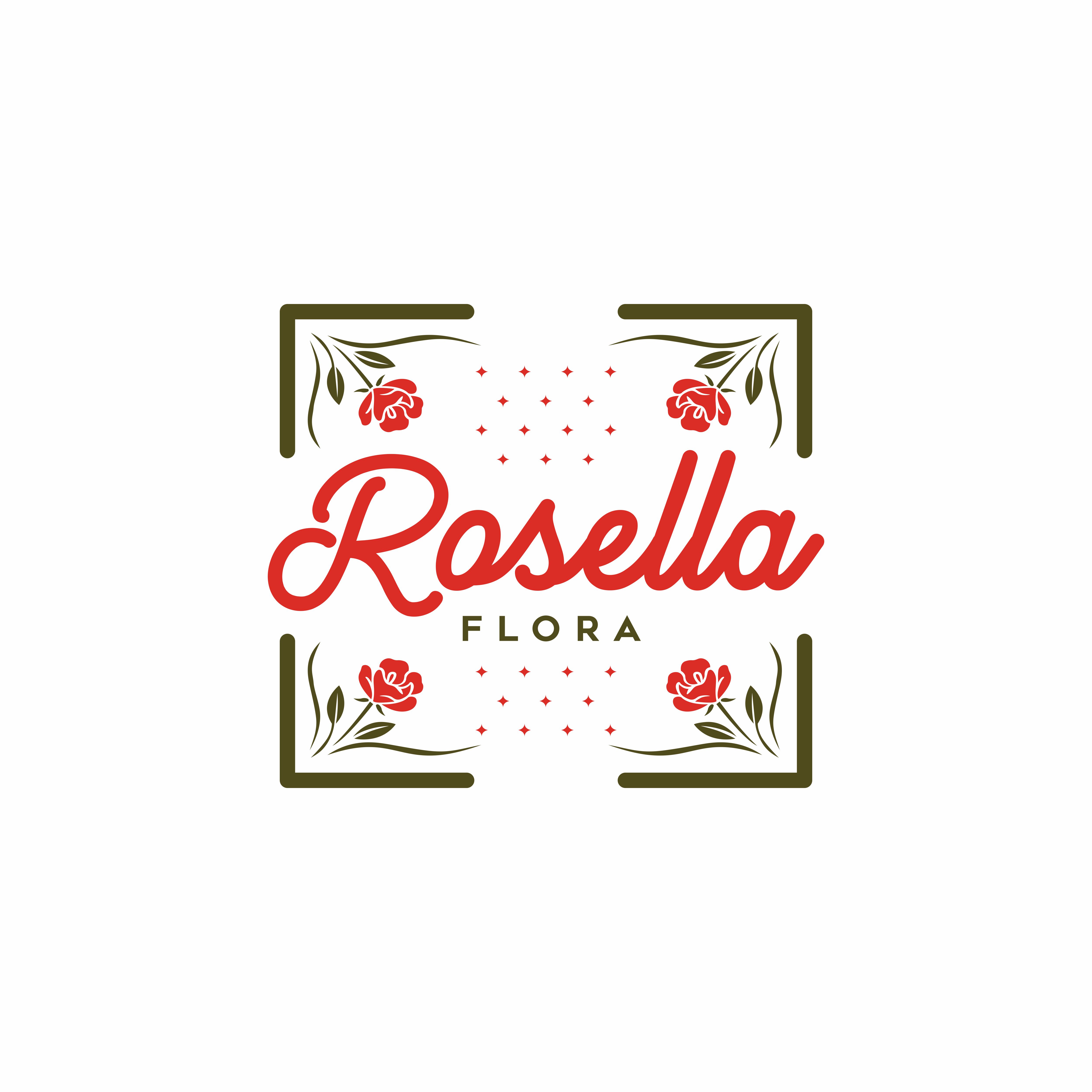 Logo Design by Adi firadika for this project | Design #34513508