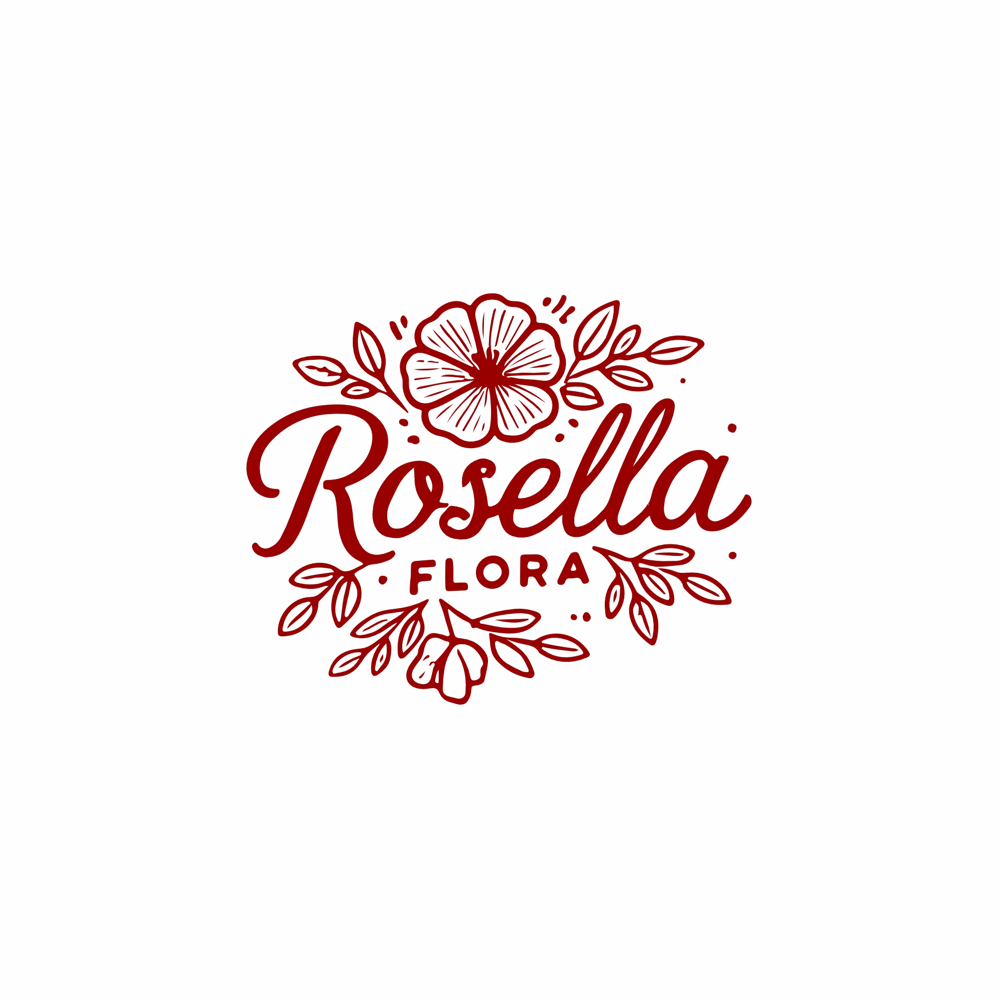 Logo Design by Muhammadsaria for this project | Design #34474631