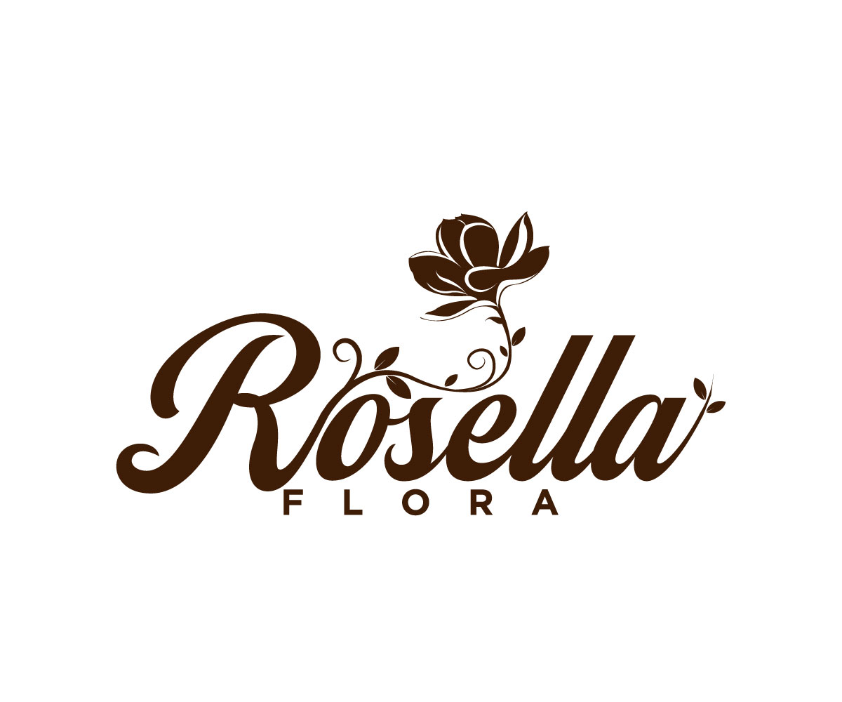 Diseño de Logo por Ansh Design para este proyecto | Diseño #34472074