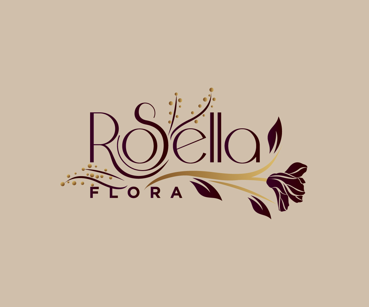 Logo-Design von Ansh Design für dieses Projekt | Design #34472075