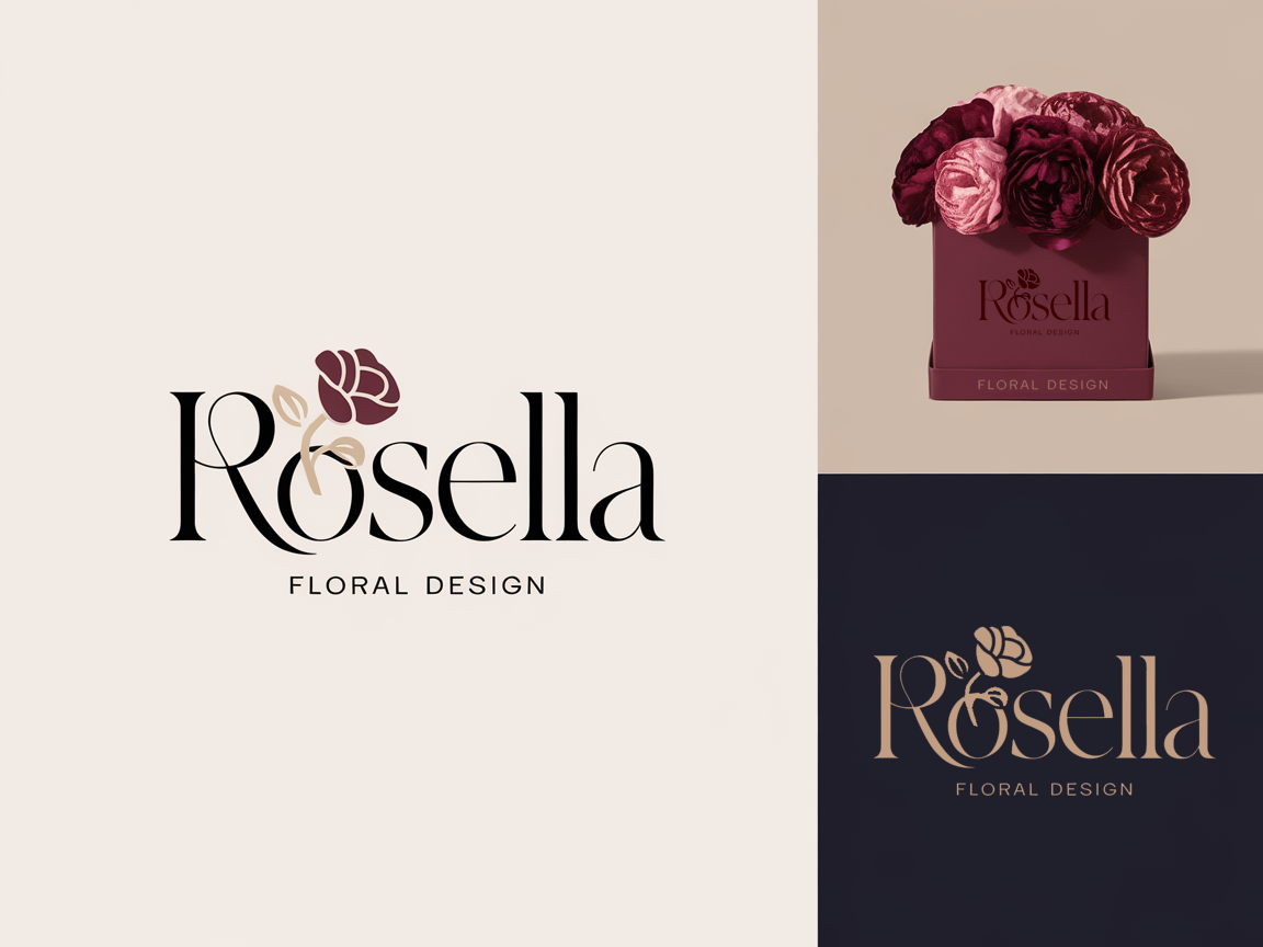 Logo-Design von aneskayirt für dieses Projekt | Design #34471165