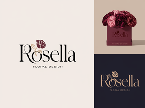 Logo-Design von aneskayirt für dieses Projekt | Design: #34471165
