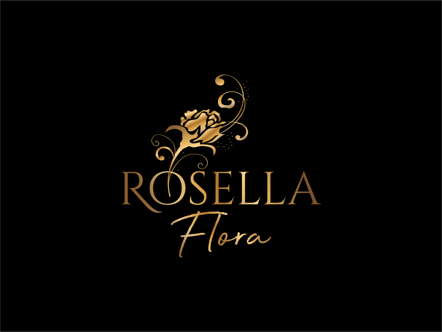 Diseño de Logo por BNdesigner para este proyecto | Diseño #34501935