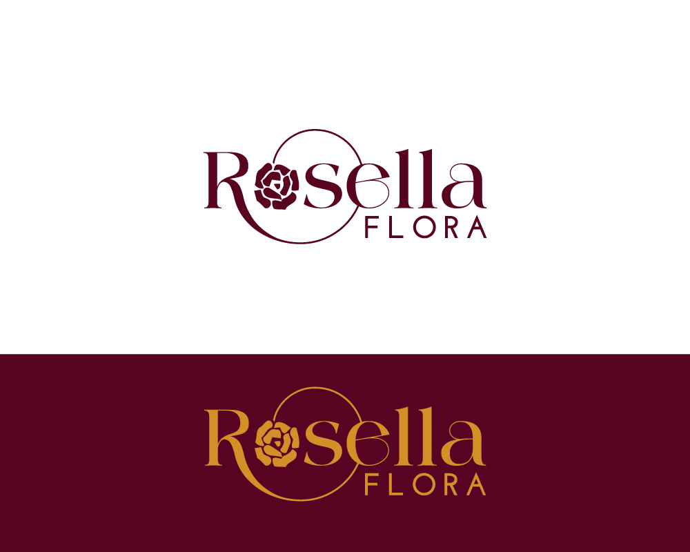 Logo Design by Janna Design for this project | Design #34473334