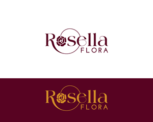 Logo Design by Janna Design for this project | Design: #34473334