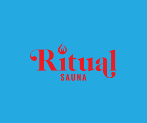Design de Logo par Luckey yaari pour ce projet | Design : #34481672