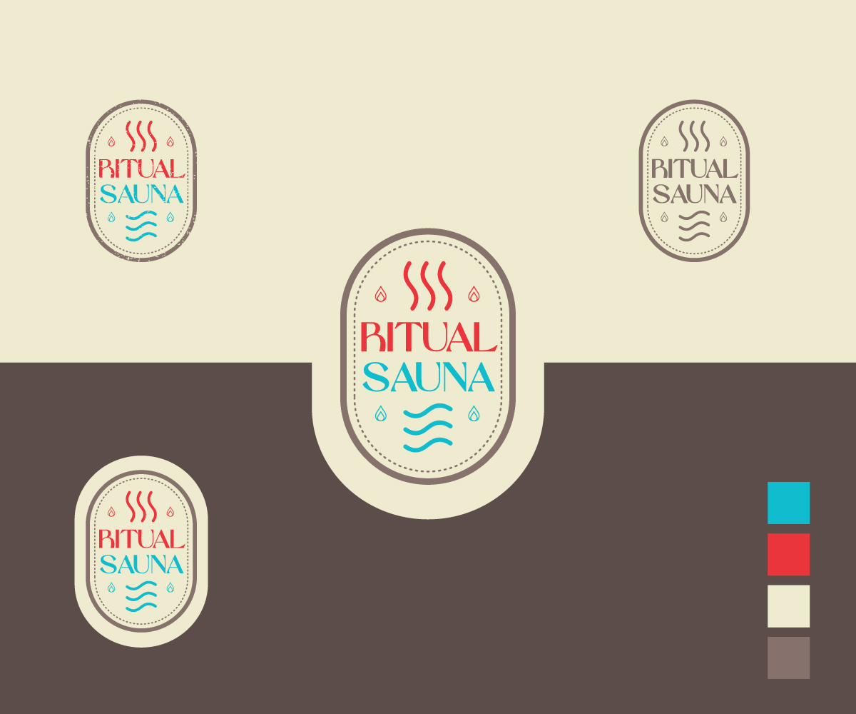 Design de Logo par Lilie pour ce projet | Design #34477956