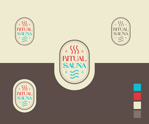 Design de Logo par Lilie pour ce projet | Design : #34477956