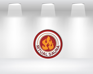 Logo Design by Daniel Khan for this project | Design: #34471028