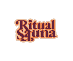 Logo-Design von Kavth für dieses Projekt | Design: #34494766