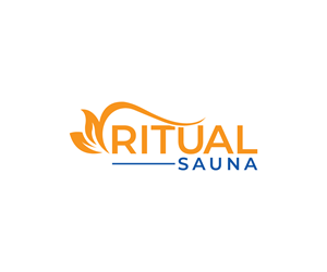 Logo Design by Spark  Design for this project | Design: #34470199