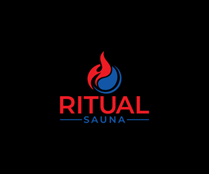Design de Logo par Spark  Design pour ce projet | Design : #34470200