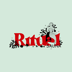 Logo Design by All art for this project | Design #34473184