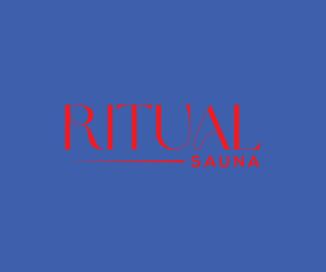 Design de Logo par Srk pix!14 pour ce projet | Design : #34480839