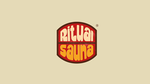 Logo Design by graphicawy for this project | Design: #34472462