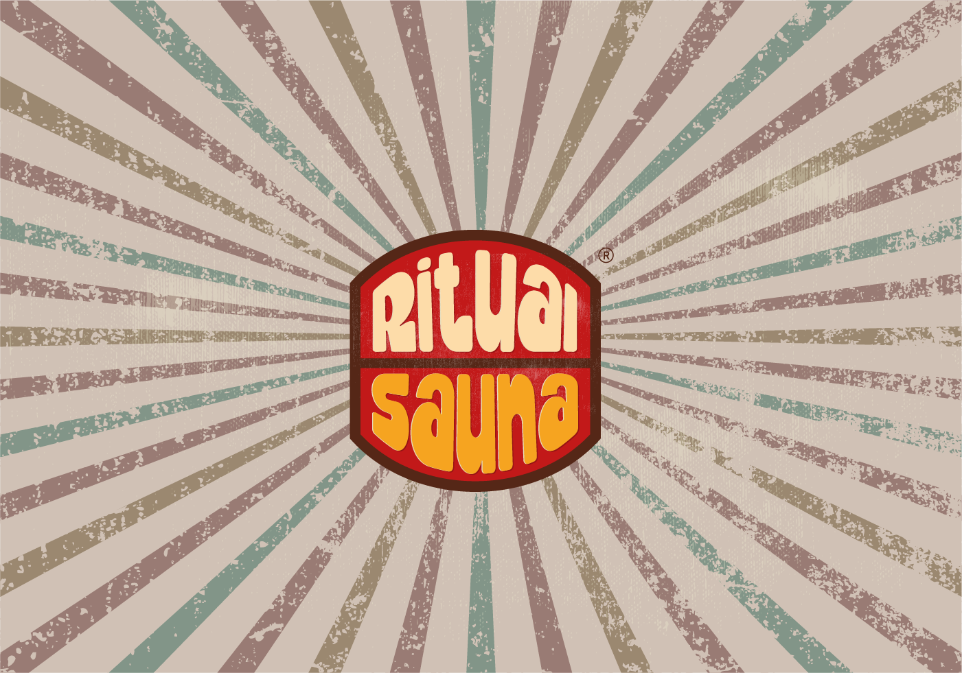 Logo Design by graphicawy for this project | Design #34472477