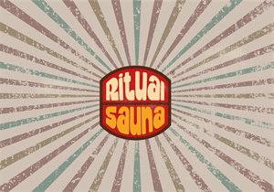 Logo Design by graphicawy for this project | Design: #34472477