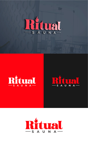 Logo Design by 99 Art.. for this project | Design #34471226