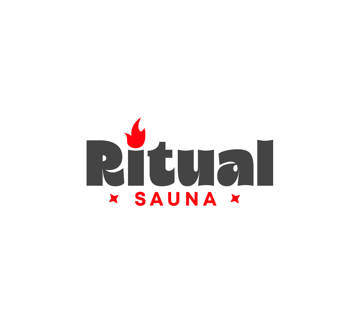 Logo Design by 99 Art.. for this project | Design #34471234