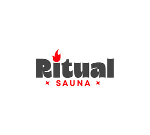 Logo Design by 99 Art.. for this project | Design: #34471234