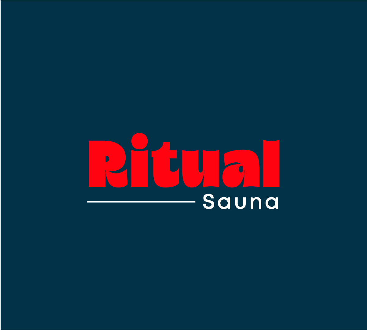 Logo-Design von 99 Art.. für dieses Projekt | Design #34471235