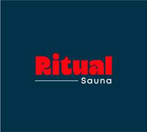 Logo Design by 99 Art.. for this project | Design: #34471235