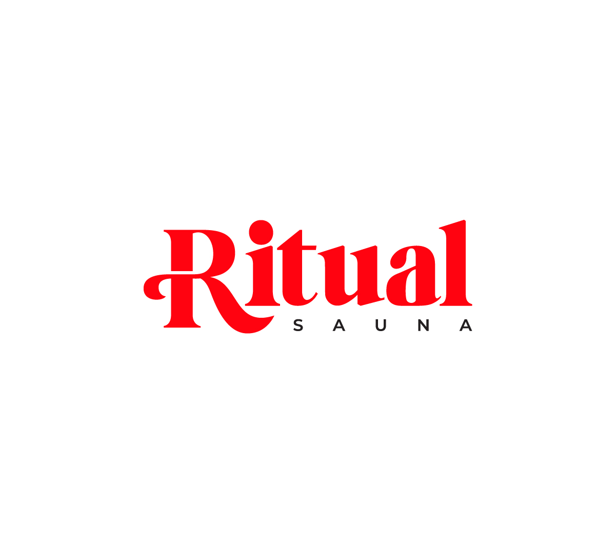 Logo Design by 99 Art.. for this project | Design #34471236