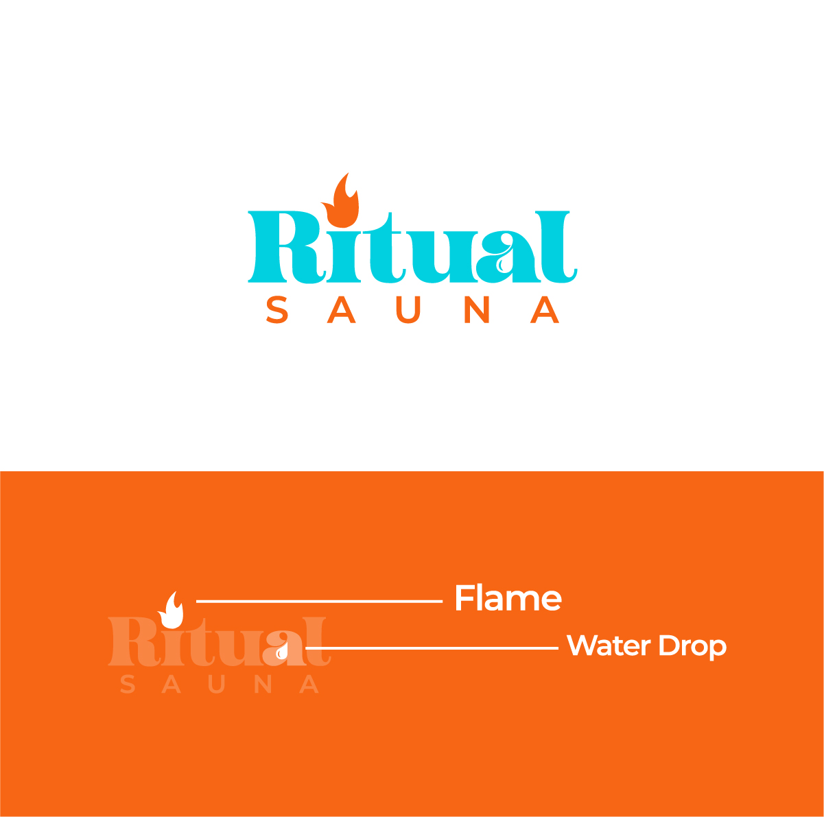 Design de Logo par 99 Art.. pour ce projet | Design #34471237