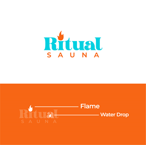 Logo Design by 99 Art.. for this project | Design: #34471237