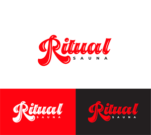 Logo Design by 99 Art.. for this project | Design: #34471238