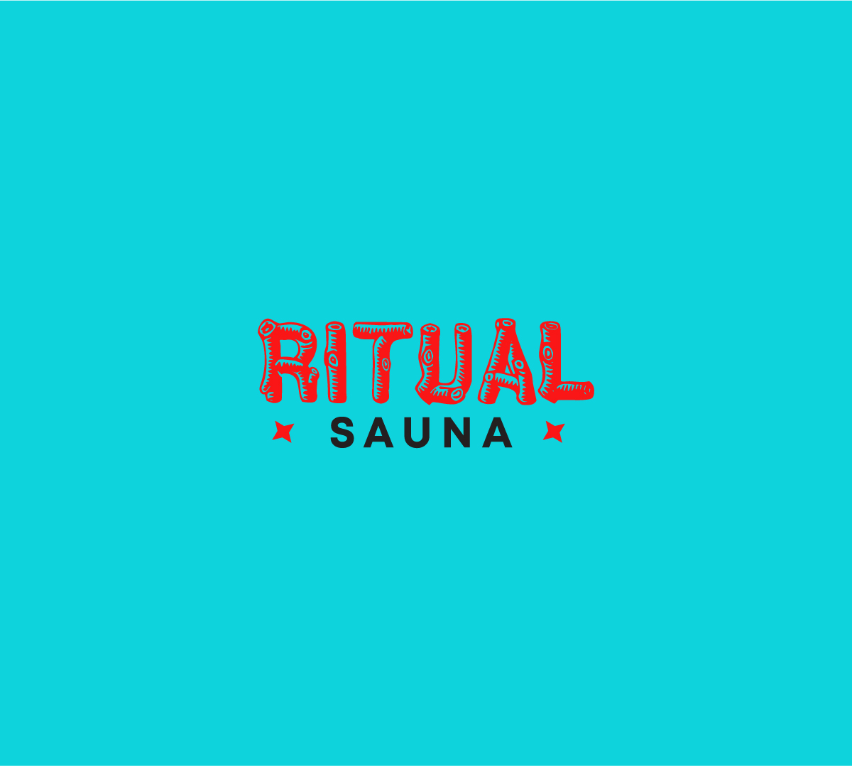 Logo Design by 99 Art.. for this project | Design #34471240