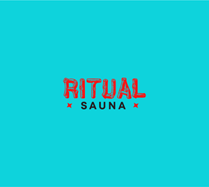 Logo Design by 99 Art.. for this project | Design: #34471240